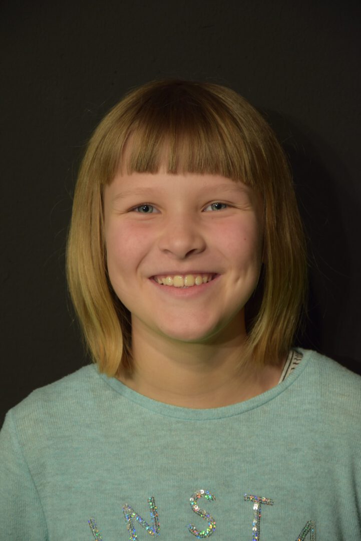 Anouk Widemann