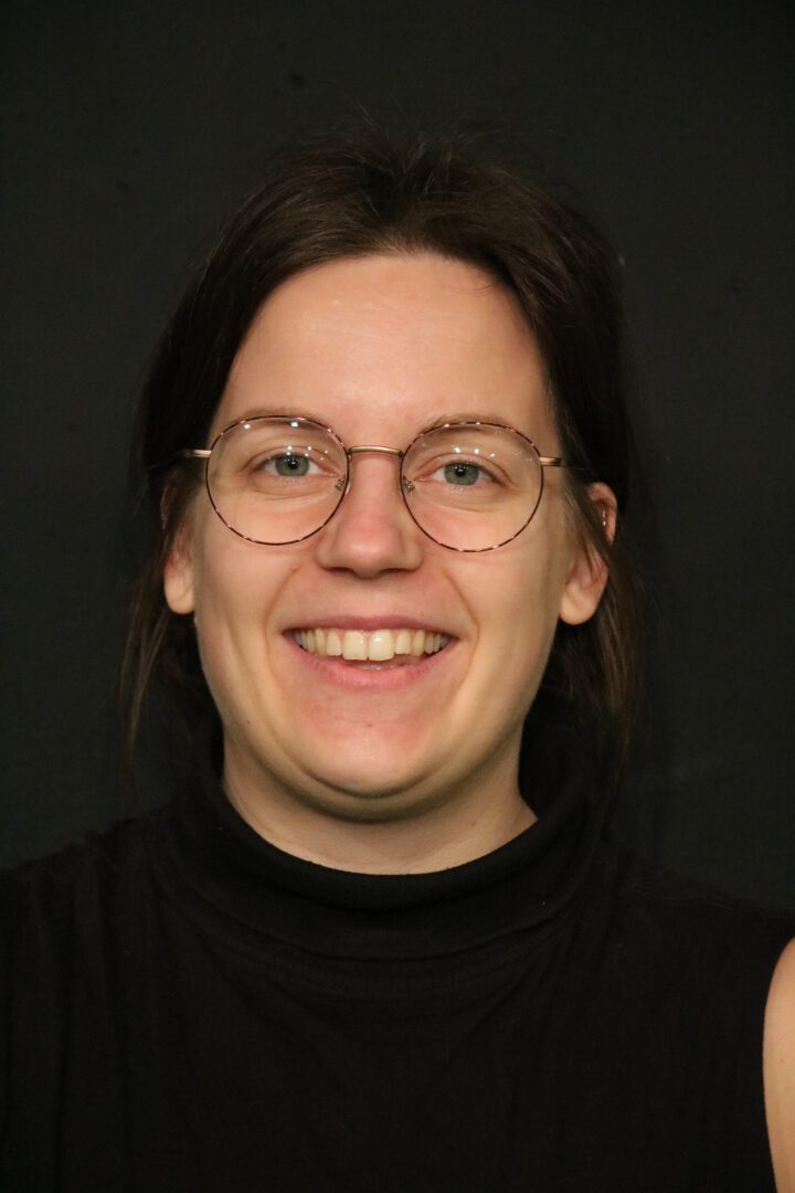 Anita Lehrke