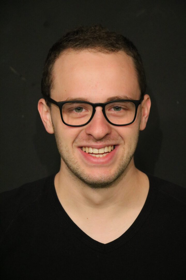 Christian Lütze